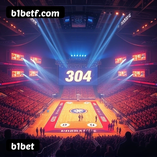 Registre-se Rapidamente e Desbloqueie Recompensas Exclusivas b1bet