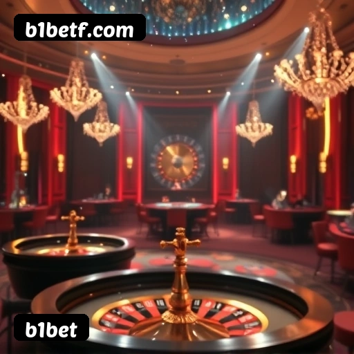 b1bet Crash: A Comunidade e as Estratégias que Empolgam